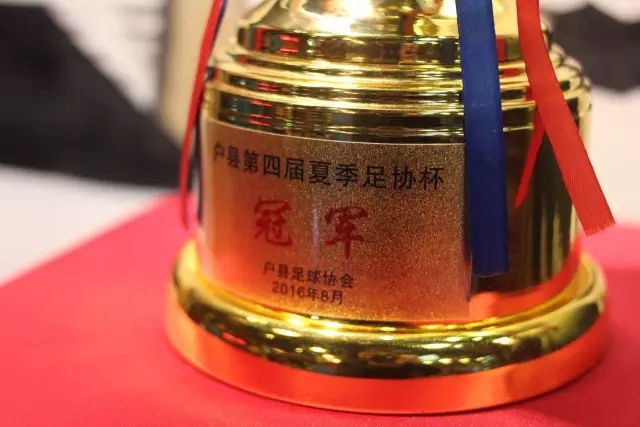 罕见病例！福建一女性怀孕却发现胎儿生长在脾脏上
